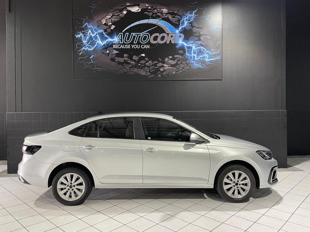 2023 VOLKSWAGEN POLO 1.6 LIFE thumbnail 3