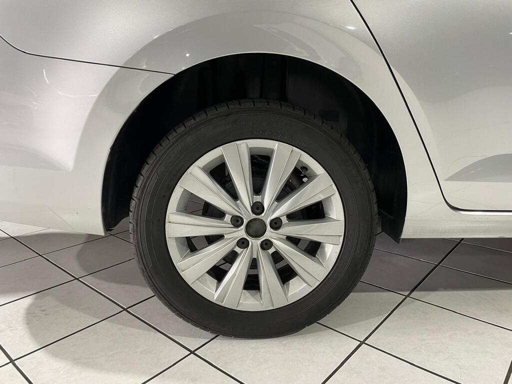 2023 VOLKSWAGEN POLO 1.6 LIFE thumbnail 6