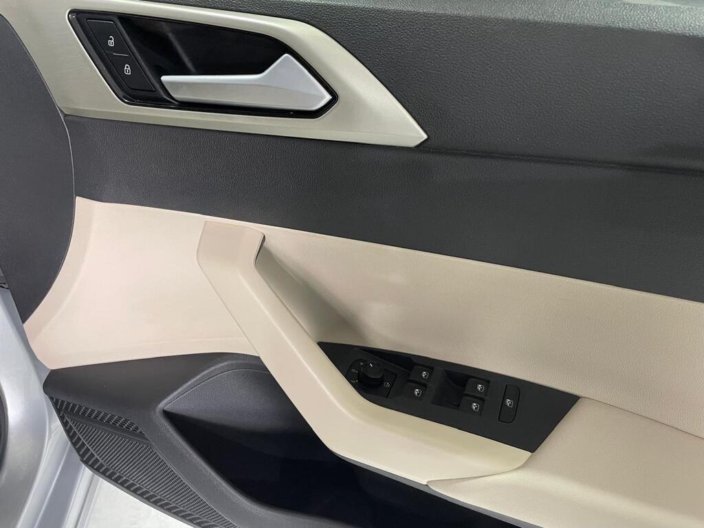 2023 VOLKSWAGEN POLO 1.6 LIFE thumbnail 9