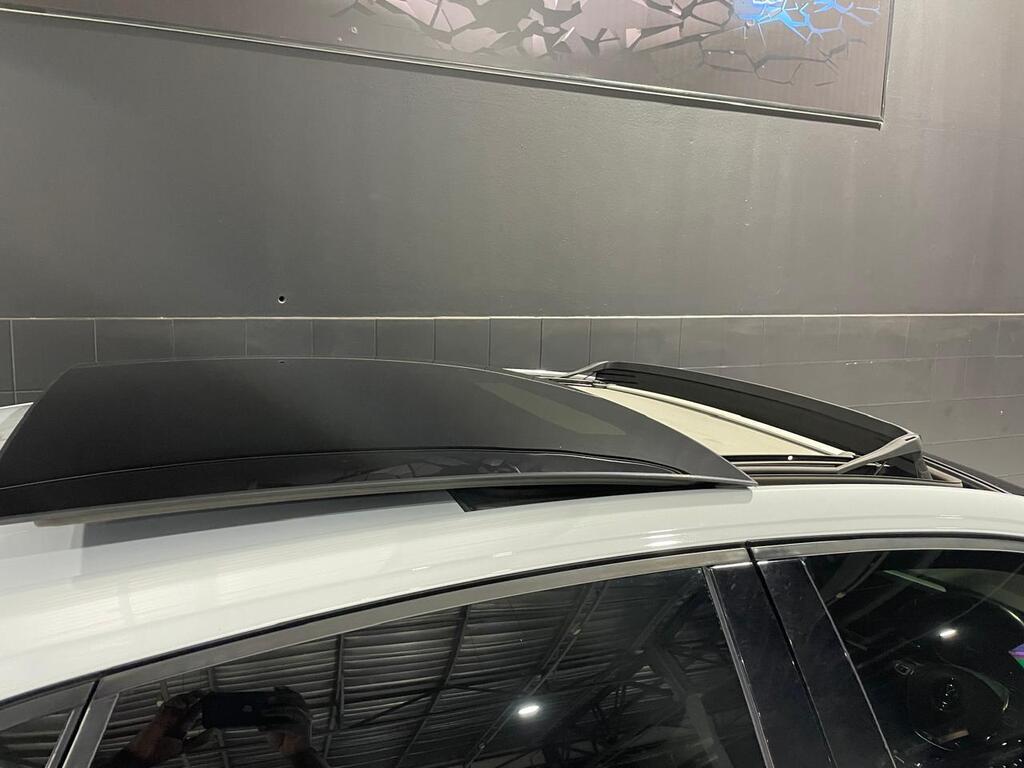 2020 VOLKSWAGEN POLO 1.0 TSI HIGHLINE (85KW) thumbnail 9