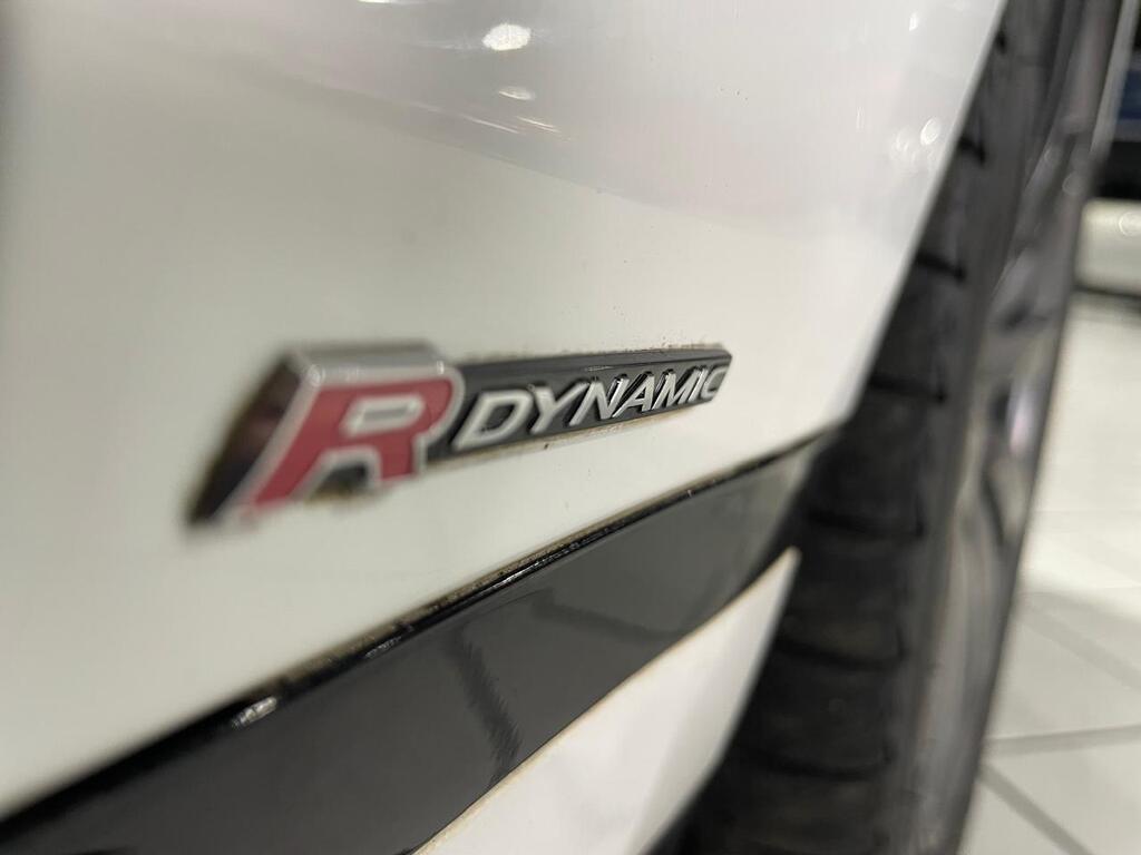 2019 LAND ROVER RANGE ROVER VELAR 3.0D (D300) thumbnail 7