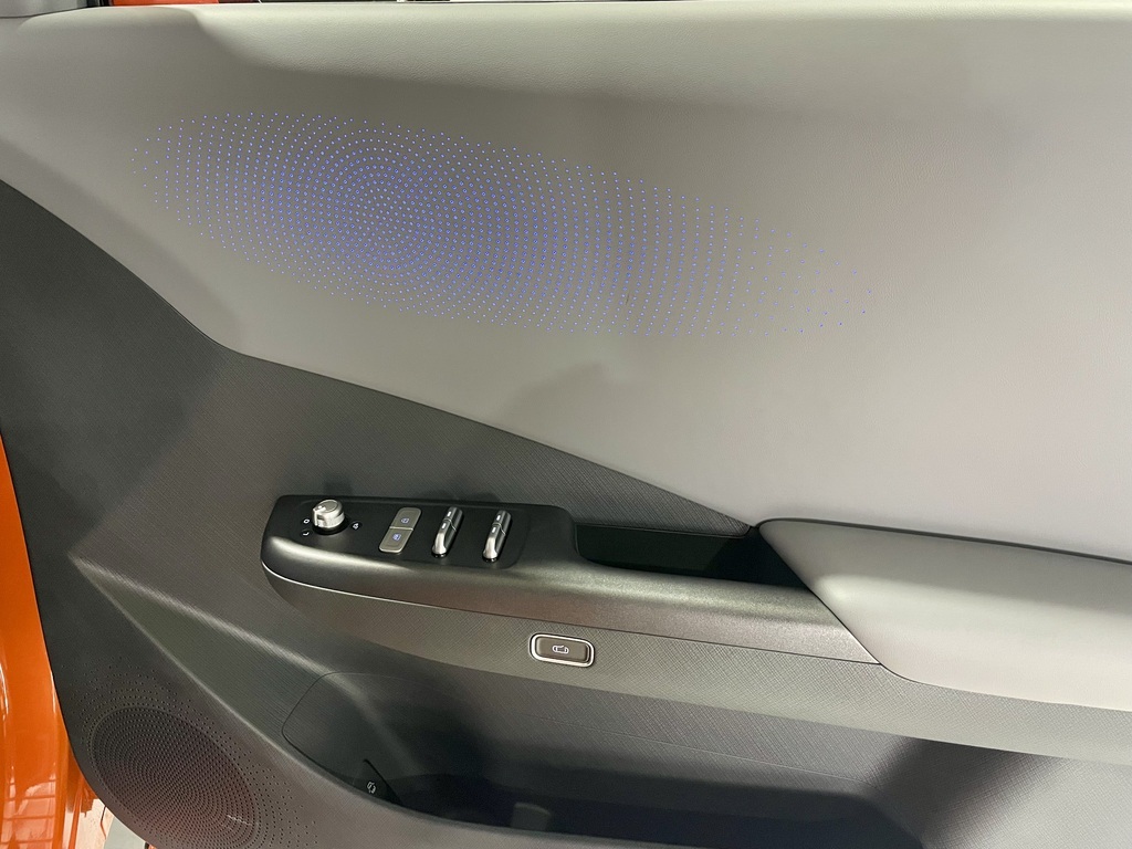 2026 DONGFENG NAMMI06 E3 thumbnail 7