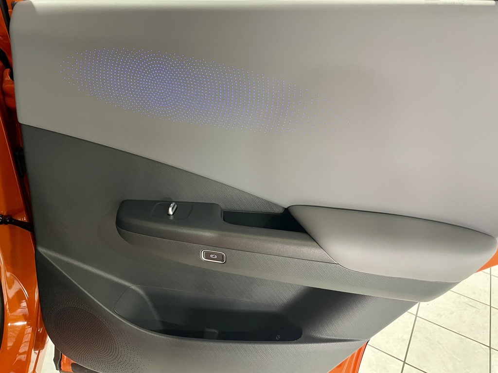 2026 DONGFENG NAMMI06 E3 thumbnail 8