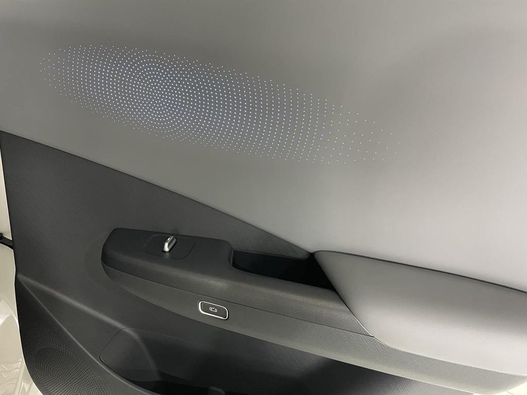 2026 DONGFENG NAMMI06 E3 thumbnail 10