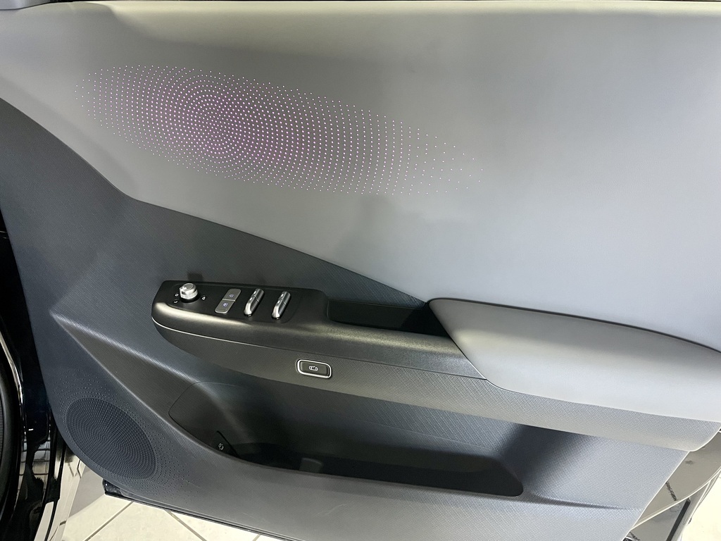 2026 DONGFENG NAMMI06 E3 thumbnail 7
