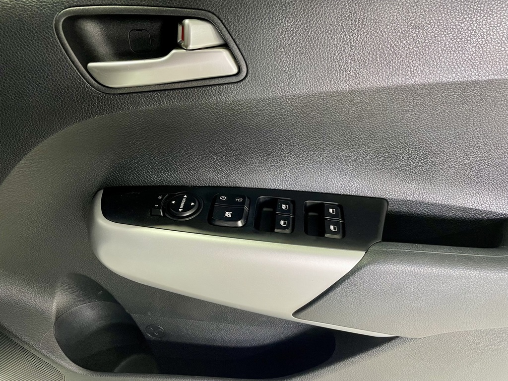 2022 KIA PICANTO 1.0 STREET thumbnail 10
