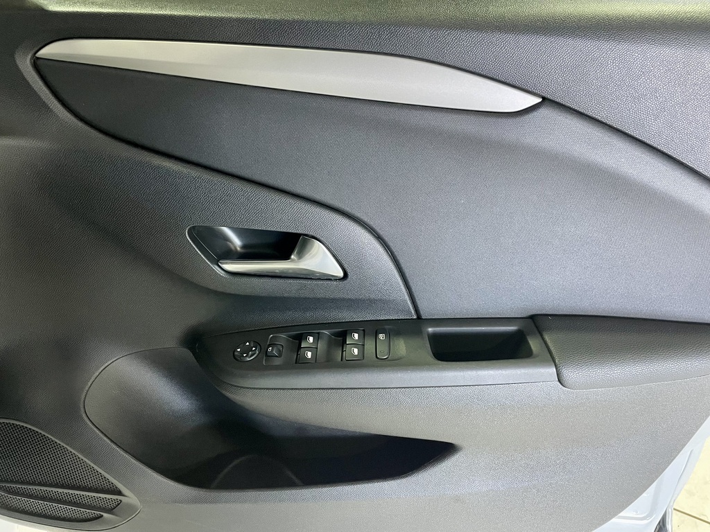 2025 OPEL CORSA 1.2T EDITION (74KW) thumbnail 8