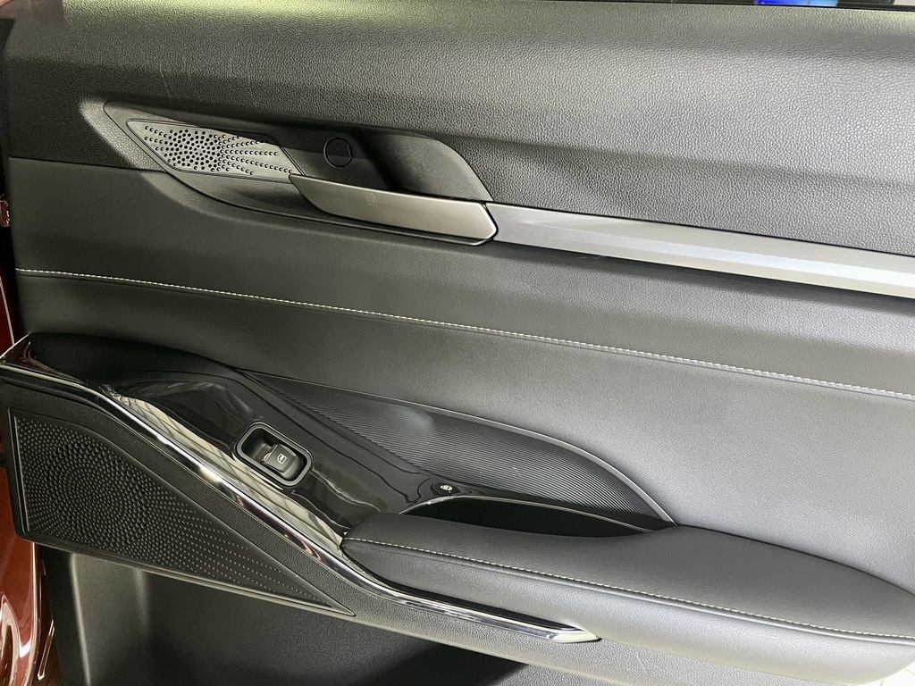 2023 HAVAL H6 1.5T HYBRID ULTRA LUXURY DHT thumbnail 10
