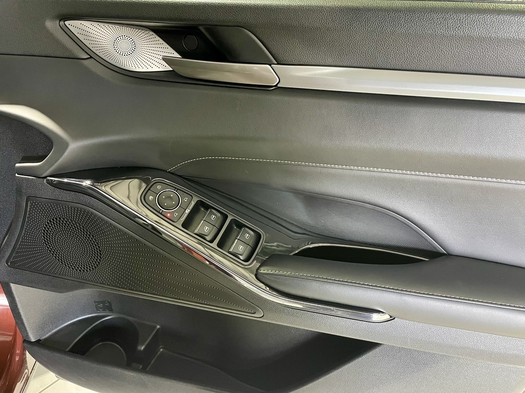 2023 HAVAL H6 1.5T HYBRID ULTRA LUXURY DHT thumbnail 7
