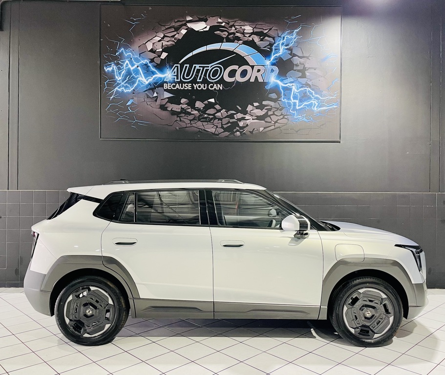 2026 DONGFENG NAMMI06 E3 thumbnail 5