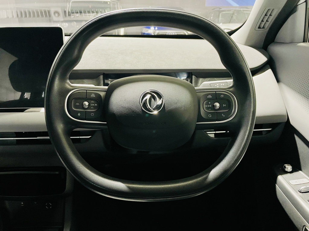 2026 DONGFENG NAMMI06 E1 thumbnail 8