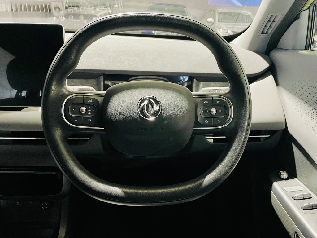 2026 DONGFENG NAMMI06 E1 thumbnail 8