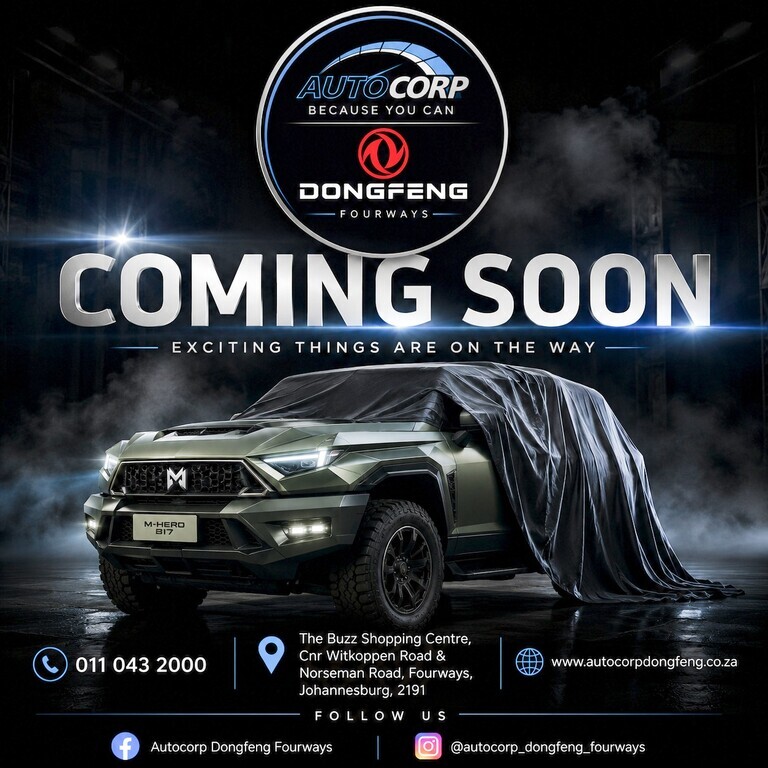 2019 HAVAL H2 1.5T CITY A/T