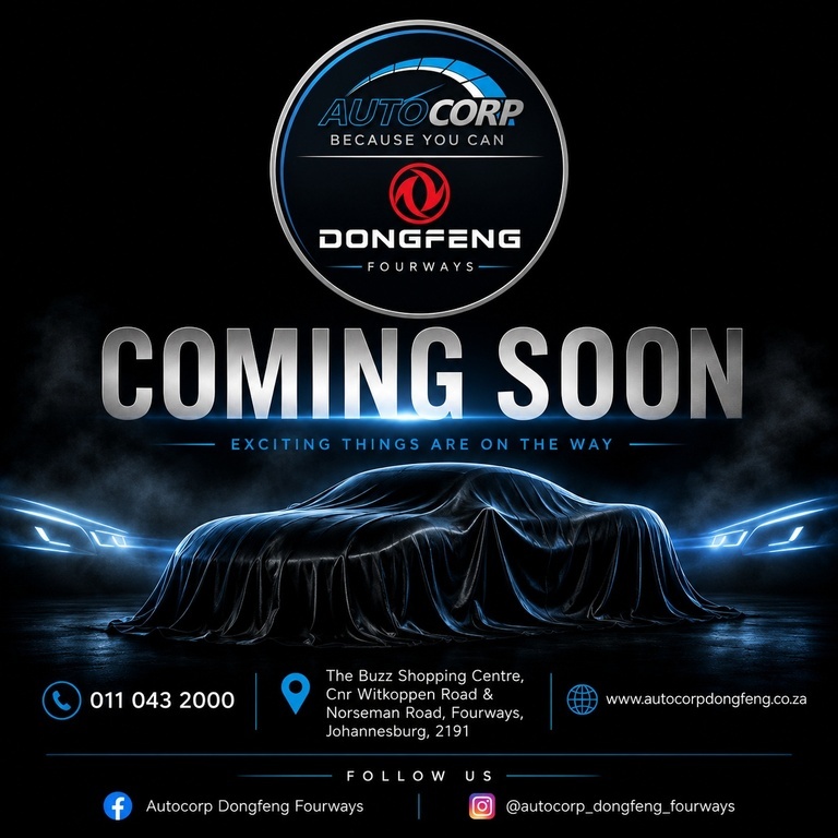 2019 HAVAL H2 1.5T CITY A/T thumbnail 2