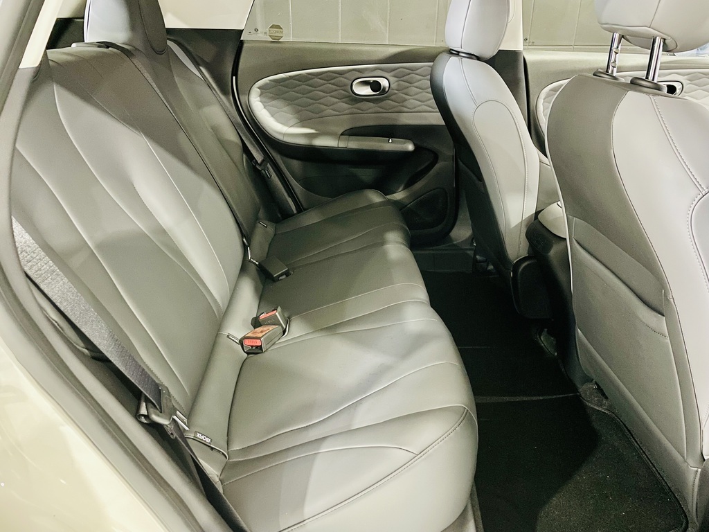 2026 DONGFENG BOX E2 430 thumbnail 6