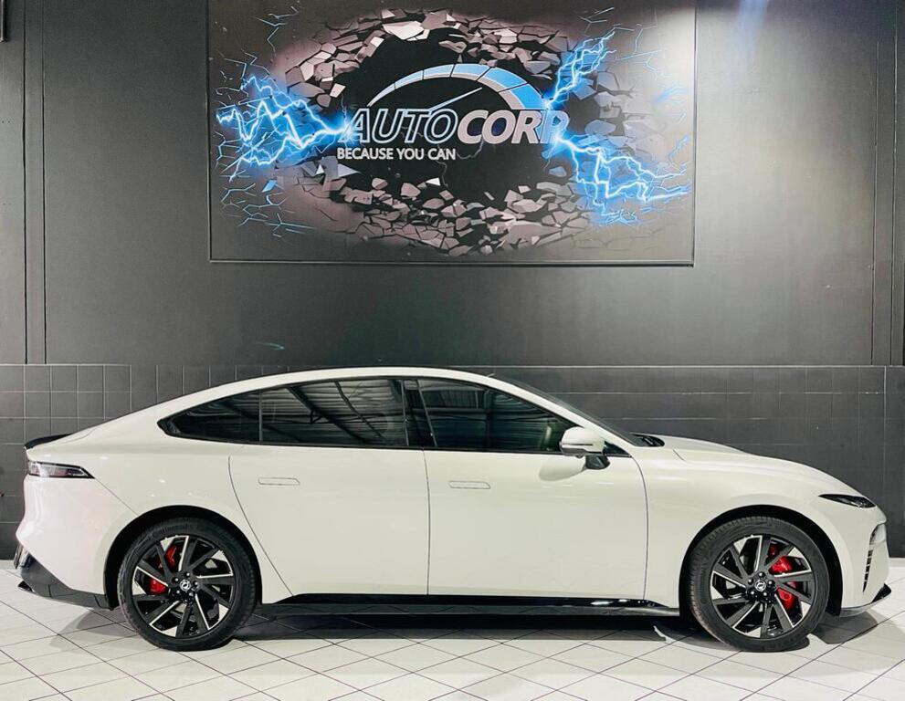 2026 DONGFENG E1 620 thumbnail 2