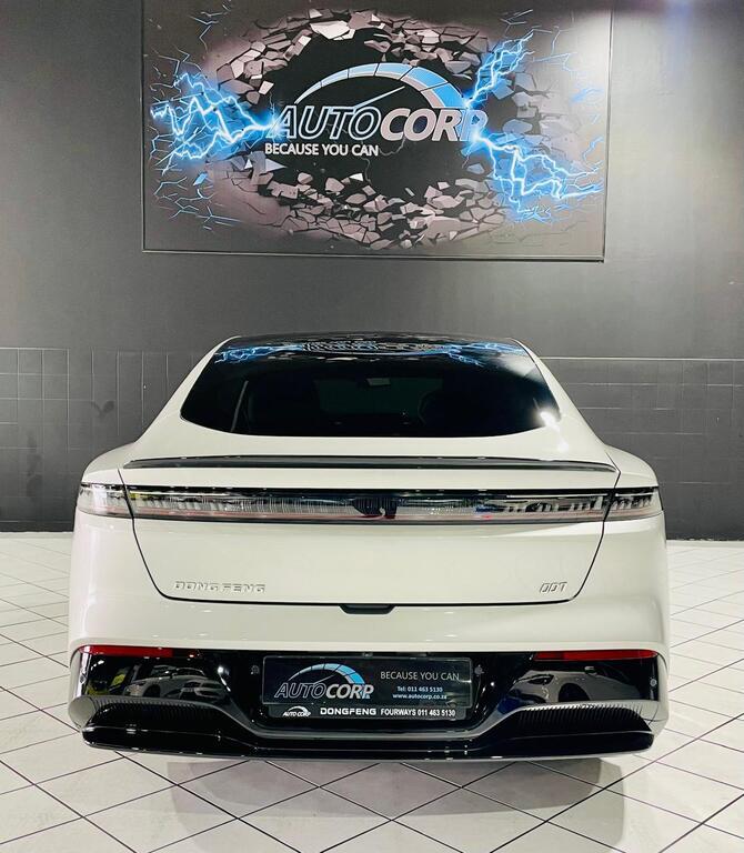 2026 DONGFENG E1 620 thumbnail 4