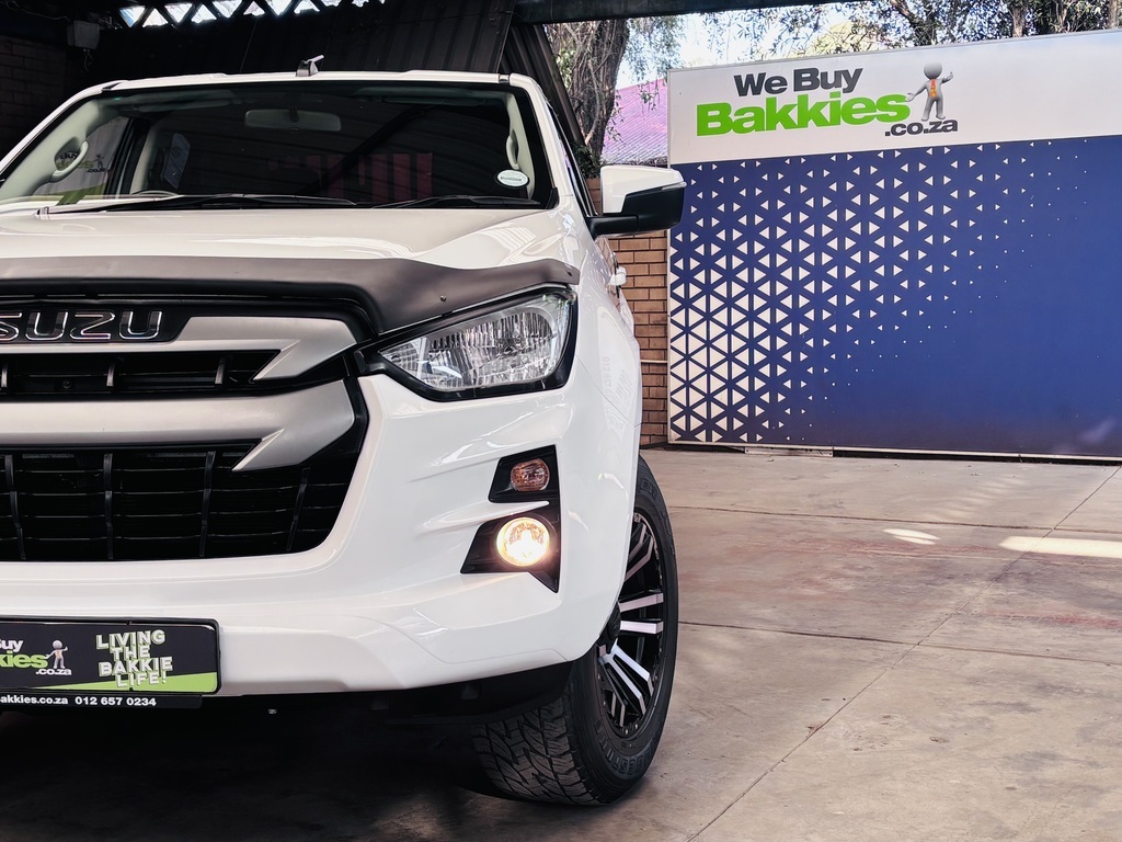 Thumbnail Image