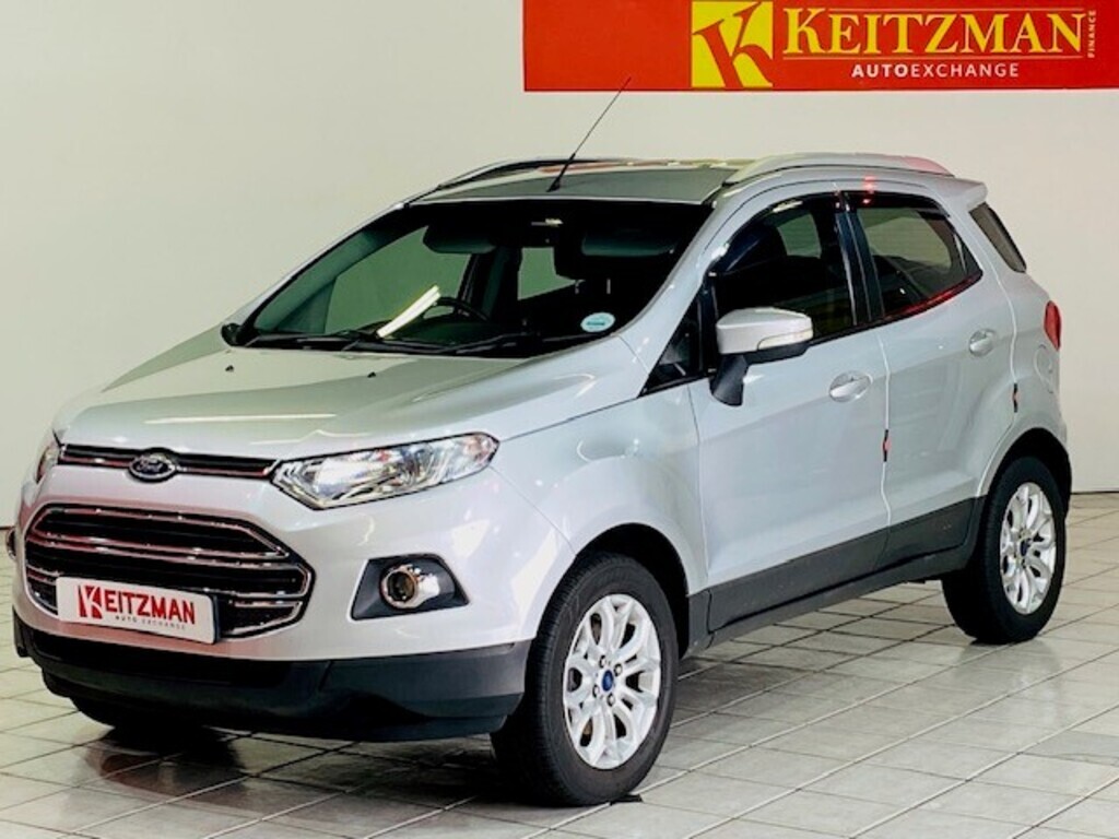 Thumbnail Image Thumbnail Image