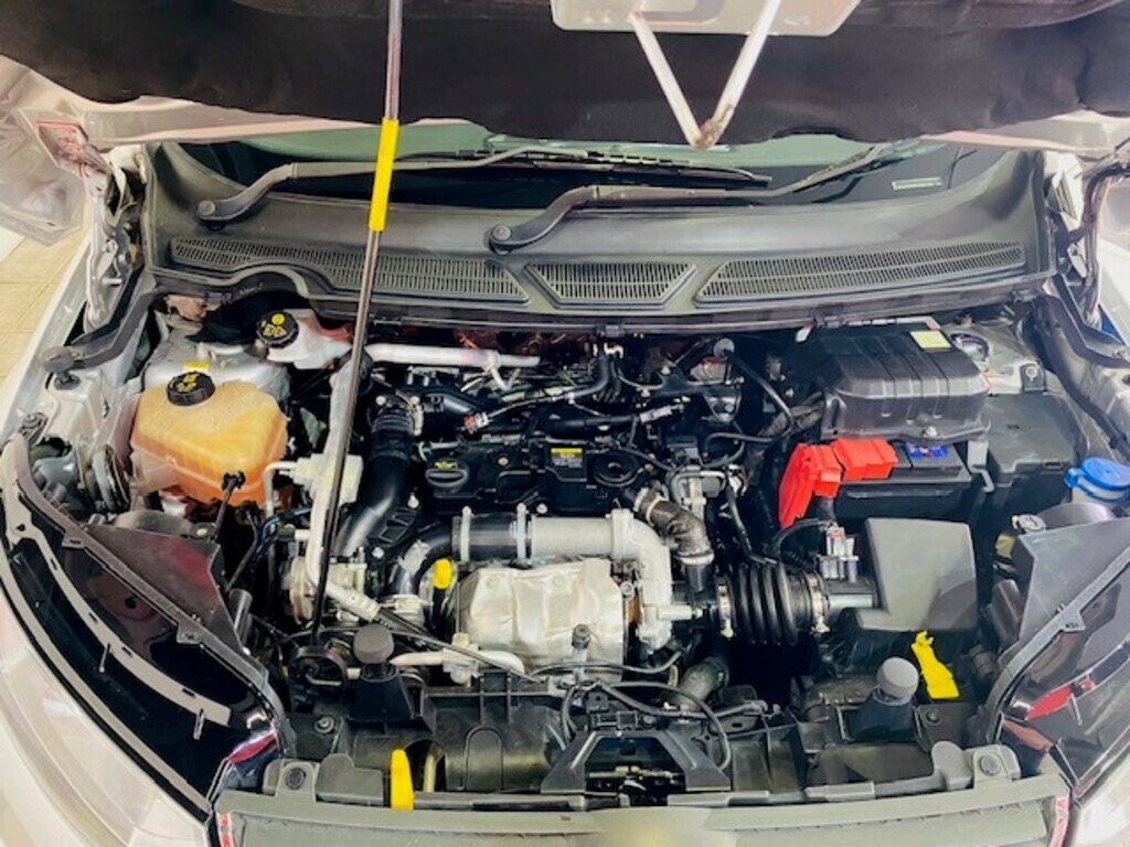 Thumbnail Image Thumbnail Image