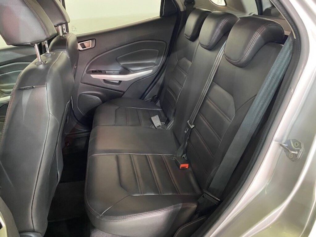 Thumbnail Image Thumbnail Image