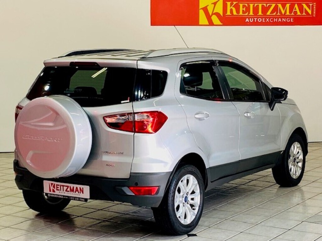 Thumbnail Image Thumbnail Image