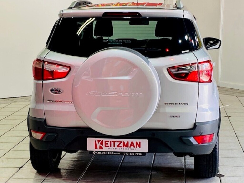 Thumbnail Image Thumbnail Image