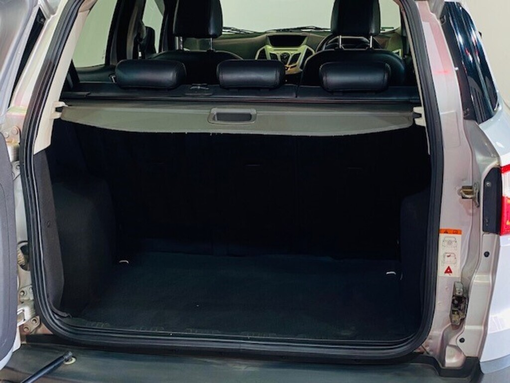 Thumbnail Image Thumbnail Image