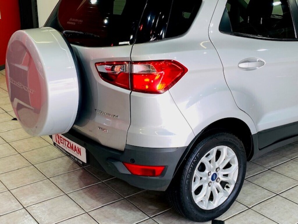 Thumbnail Image Thumbnail Image