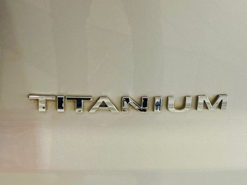 Thumbnail Image Thumbnail Image