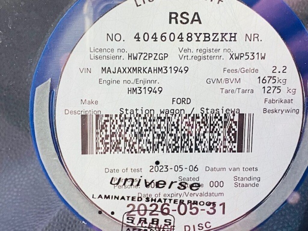 Thumbnail Image Thumbnail Image