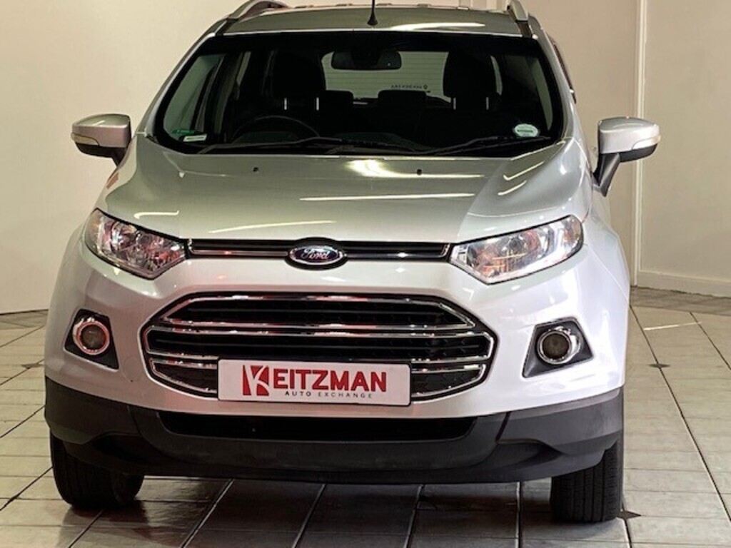 Thumbnail Image Thumbnail Image