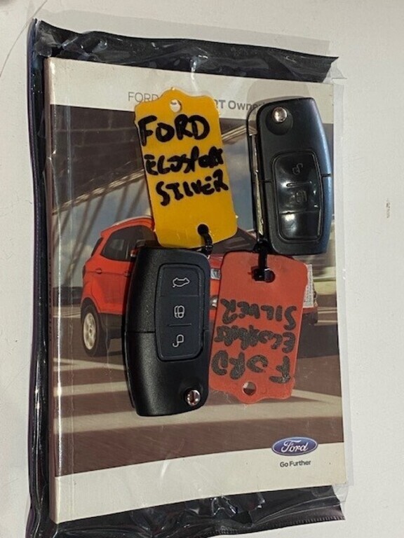 Thumbnail Image Thumbnail Image