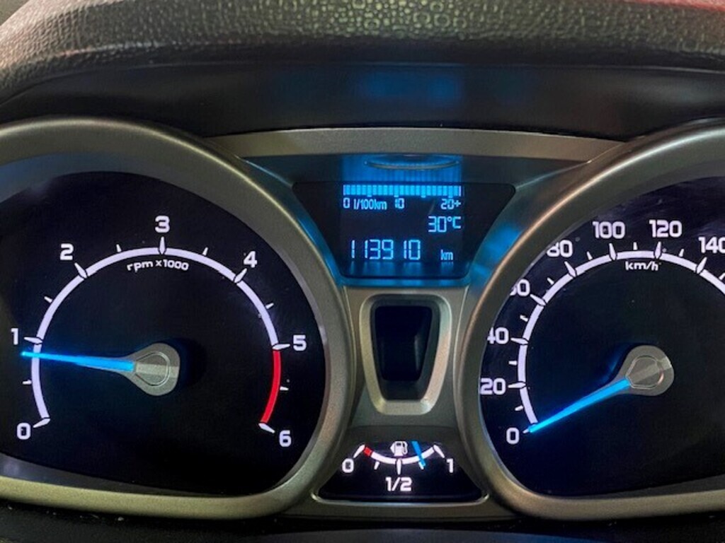 Thumbnail Image Thumbnail Image