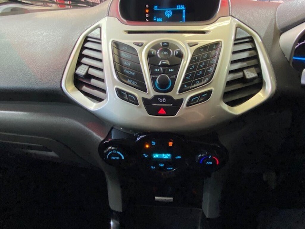 Thumbnail Image Thumbnail Image