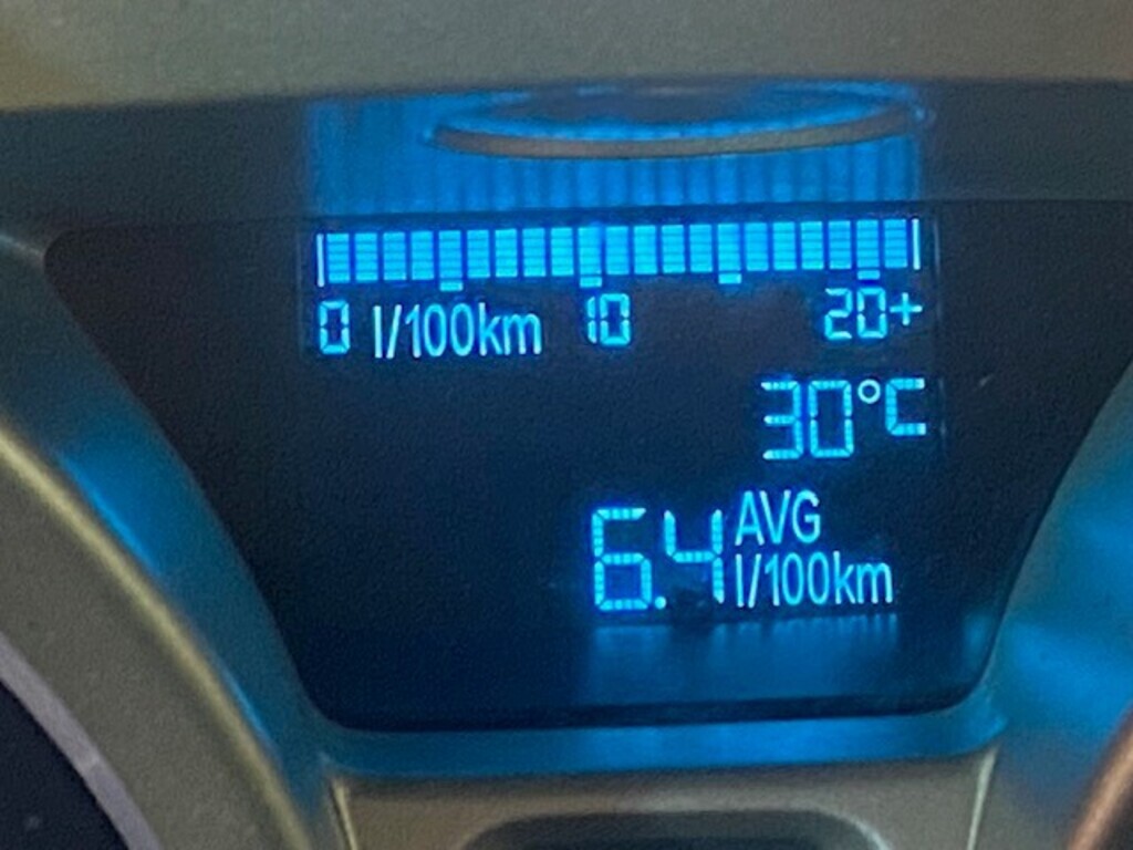 Thumbnail Image Thumbnail Image