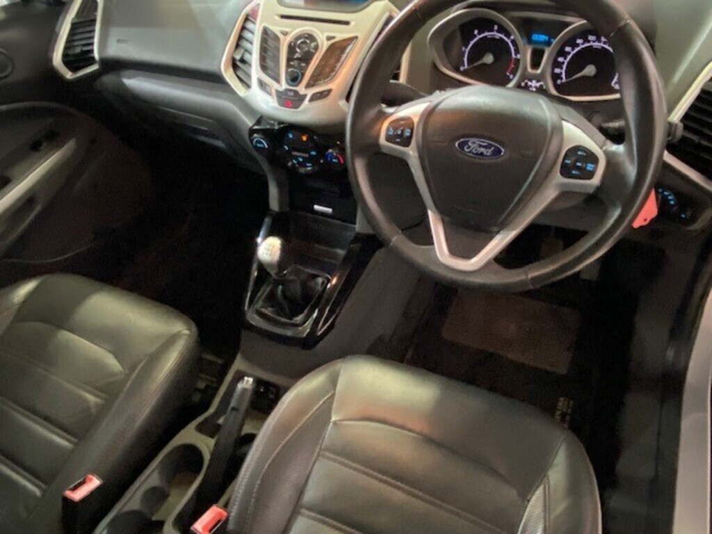 Thumbnail Image Thumbnail Image