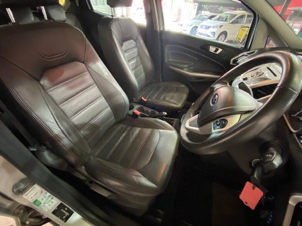 Thumbnail Image Thumbnail Image