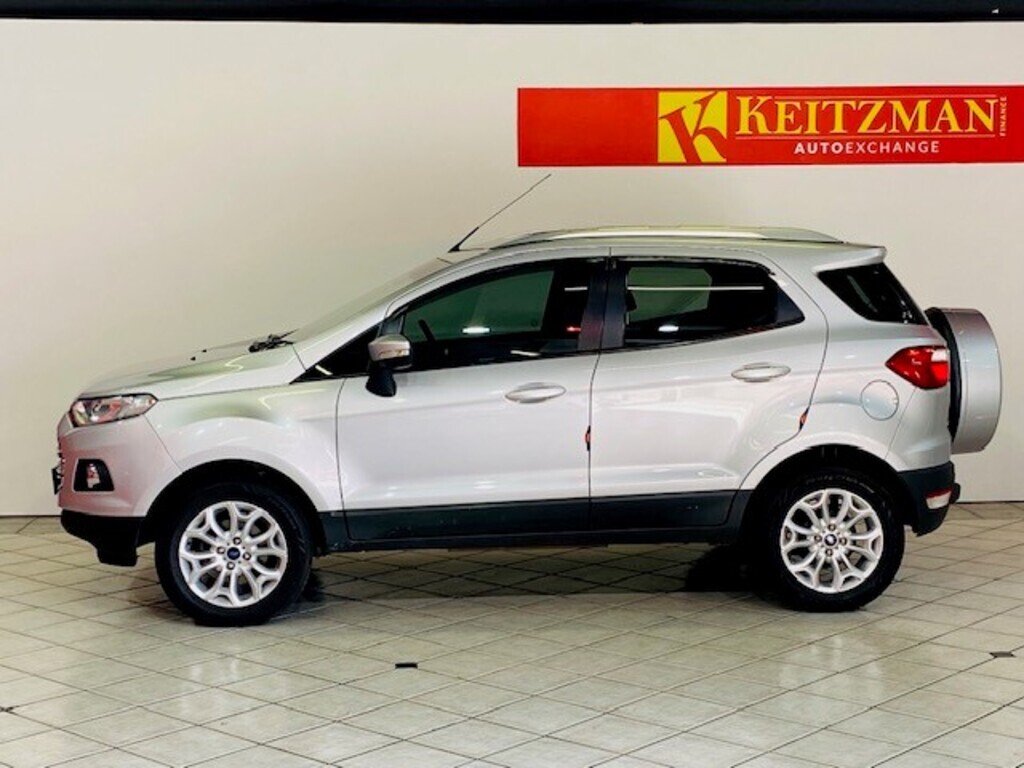 Thumbnail Image Thumbnail Image