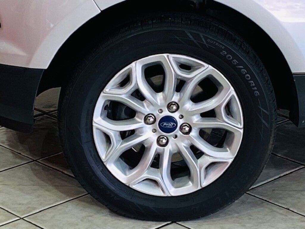 Thumbnail Image Thumbnail Image