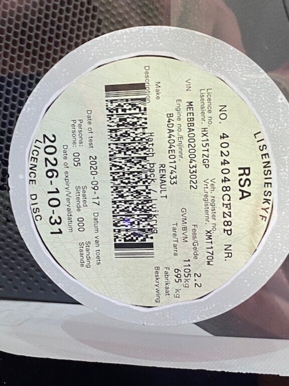 Thumbnail Image Thumbnail Image