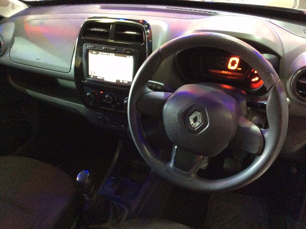 Thumbnail Image Thumbnail Image