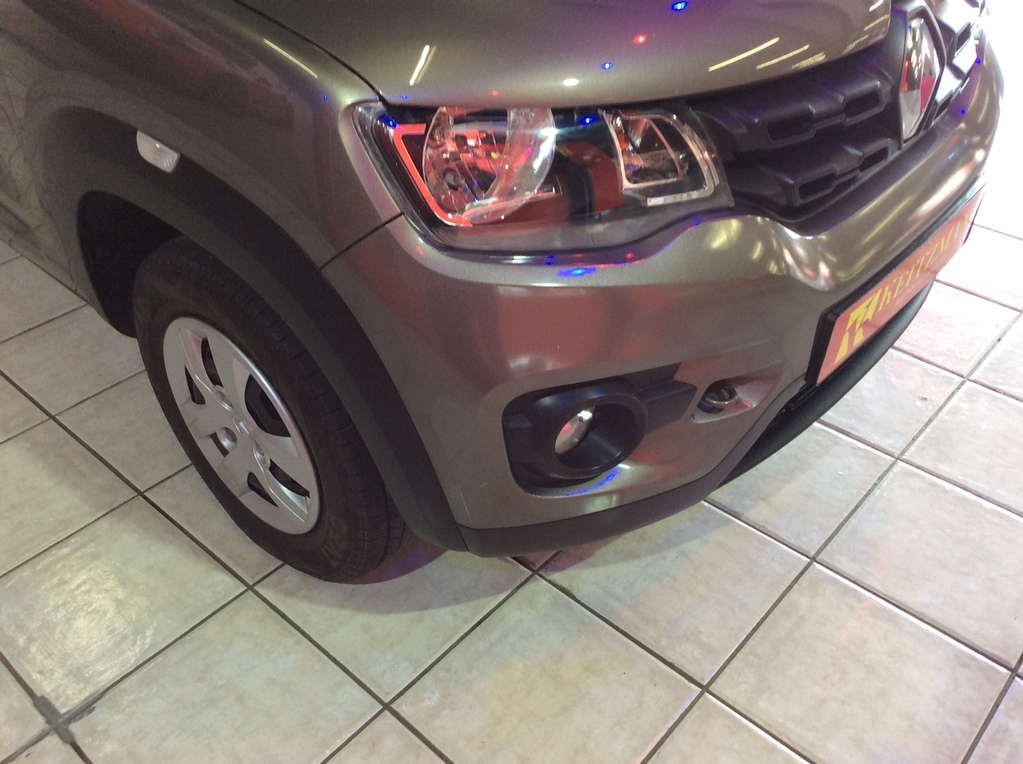 Thumbnail Image Thumbnail Image