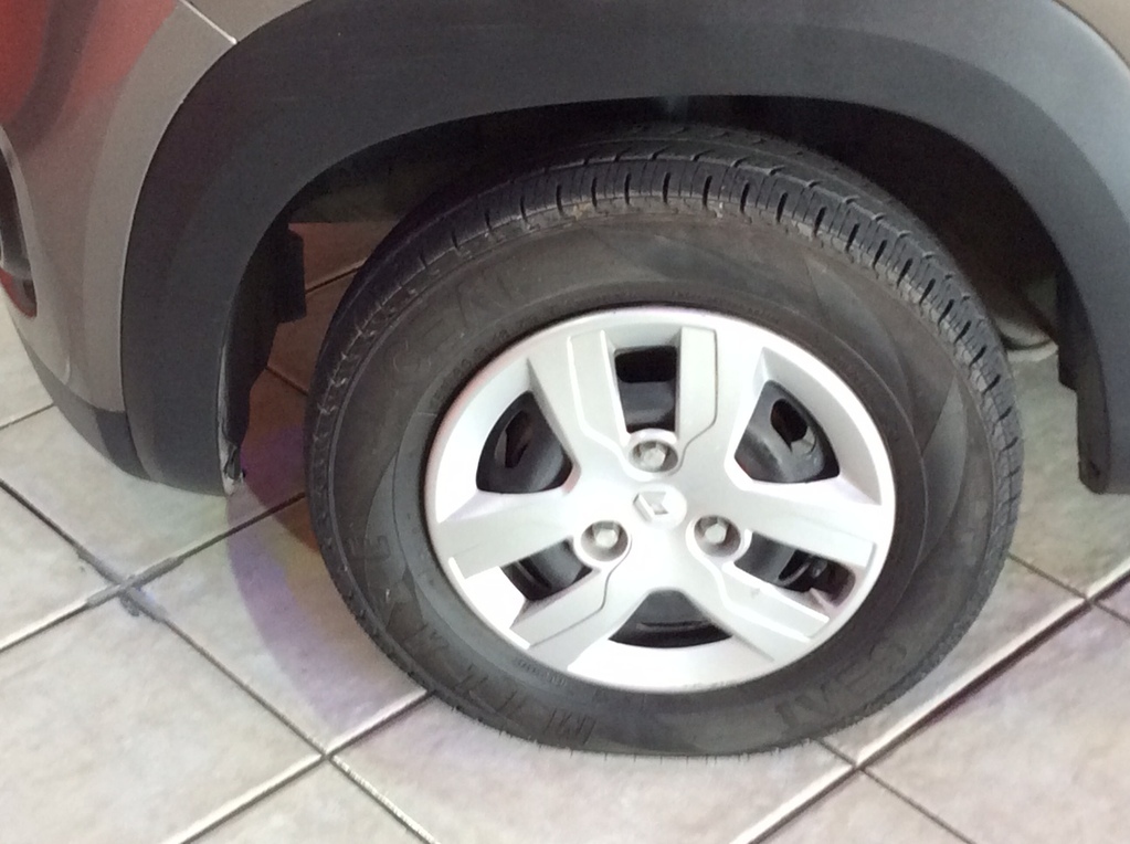 Thumbnail Image Thumbnail Image