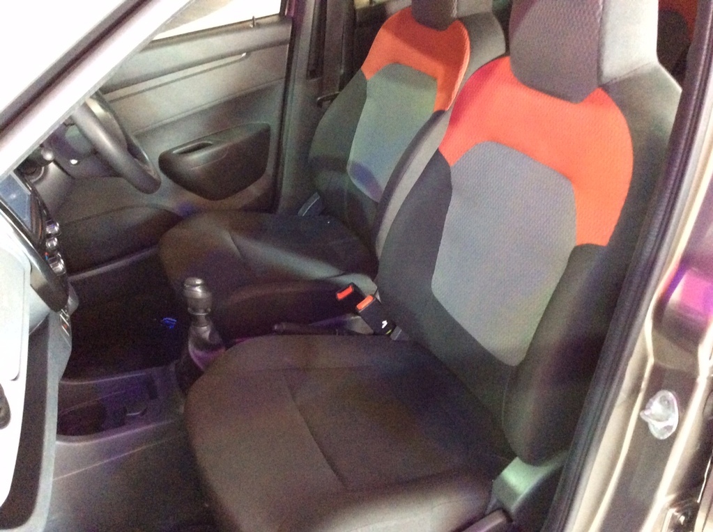 Thumbnail Image Thumbnail Image