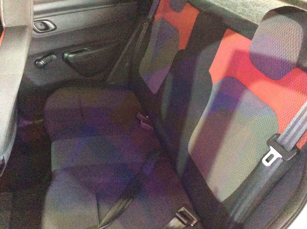 Thumbnail Image Thumbnail Image