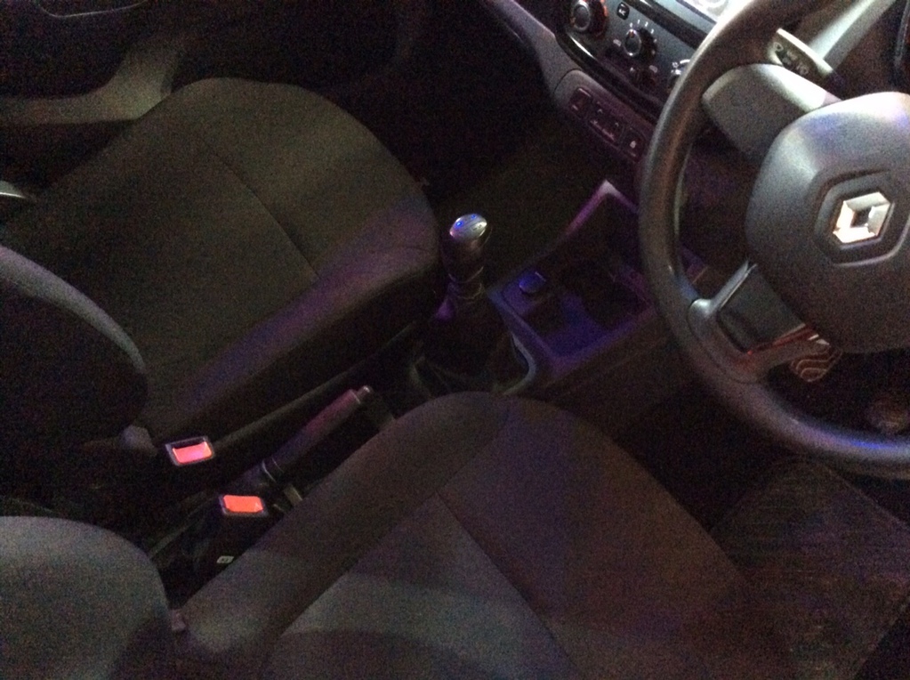 Thumbnail Image Thumbnail Image