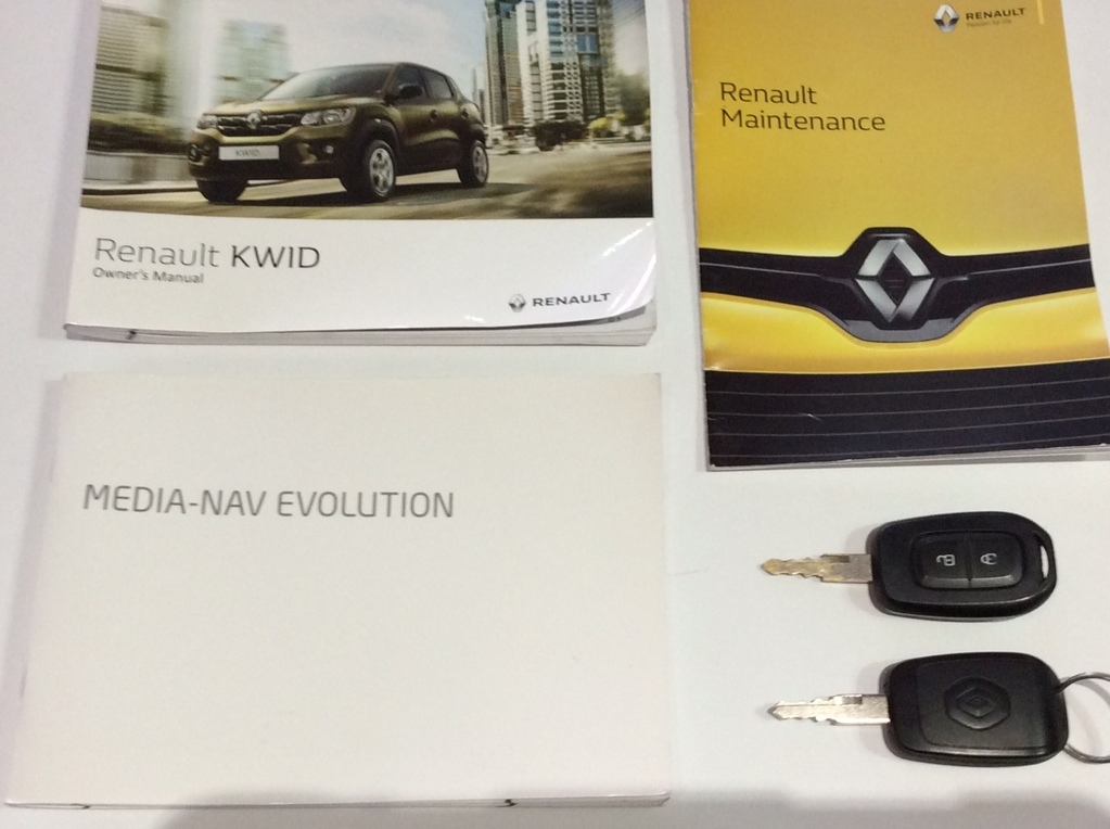 Thumbnail Image Thumbnail Image