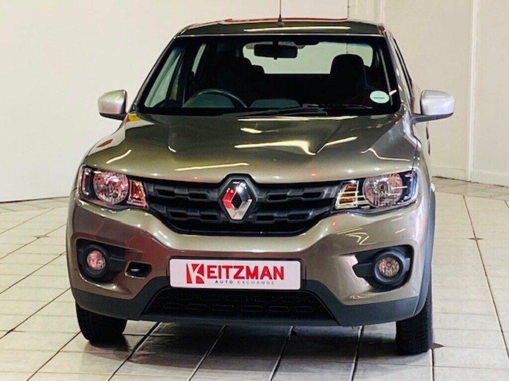 Thumbnail Image Thumbnail Image