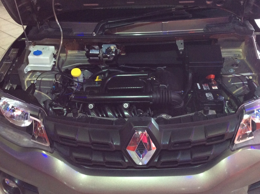 Thumbnail Image Thumbnail Image